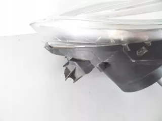  Фара правая Fiat Panda 3 Арт e915373, вид 6