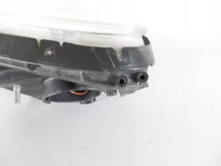  Фара правая Fiat Panda 3 Арт e915373, вид 7