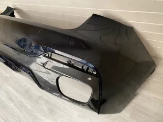  Бампер задний BMW X6 F16 Арт e915806, вид 2
