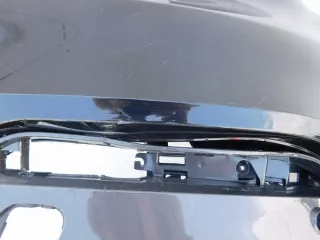  Бампер задний BMW X6 F16 Арт e915810, вид 4