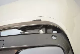  Бампер задний BMW X6 F16 Арт e915945, вид 4