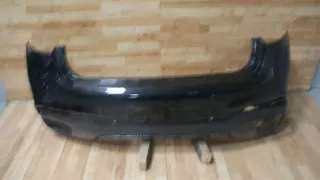  Бампер задний BMW X6 F16 Арт e916180, вид 1