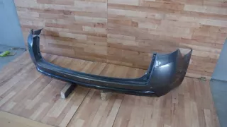  Бампер задний Honda Accord 8 Арт e930145, вид 2