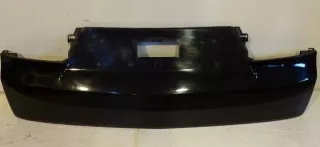  Бампер задний Honda Accord 8 Арт e930161, вид 4