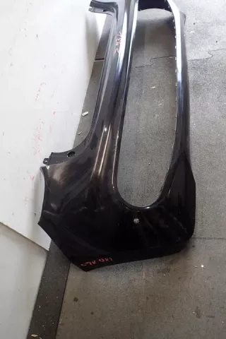  Бампер задний Hyundai i10 2 Арт e934586, вид 2