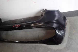  Бампер задний Hyundai i10 2 Арт e934586, вид 3