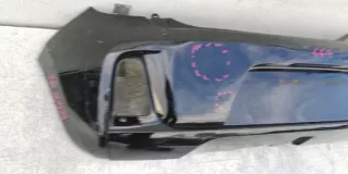 Бампер задний Kia Picanto 2 Арт e941080, вид 2