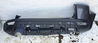  Бампер задний Land Rover Evoque 1 Арт e943031, вид 1