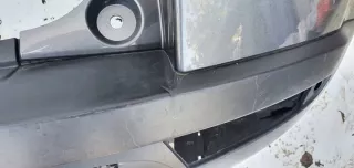  Бампер задний Land Rover Evoque 1 Арт e943031, вид 4