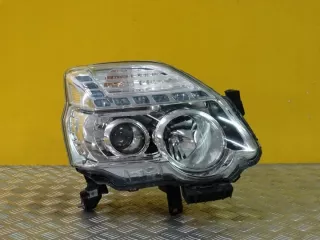 2011-2013 Фара правая Nissan X-Trail T31 Арт e944717, вид 1