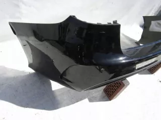  Бампер задний Mercedes C W205 Арт e952429, вид 3