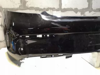  Бампер задний Mercedes C W205 Арт e952647, вид 3