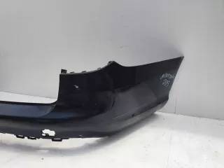  Бампер задний Mercedes C W205 Арт e953341, вид 3