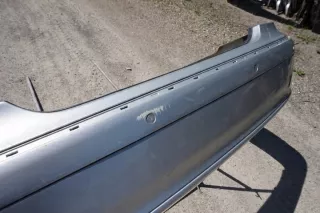  Бампер задний Mercedes CL C215 Арт e955768, вид 3