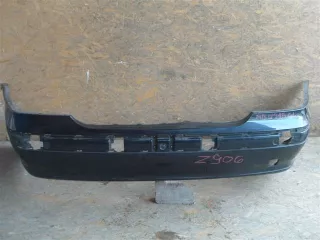  Бампер задний Mercedes CL C215 Арт e955771, вид 1