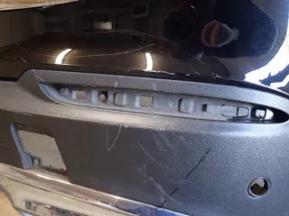  Бампер задний Mercedes GLC X253 Арт e959369, вид 3