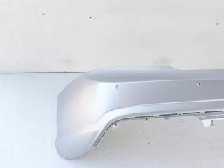  Бампер задний Mercedes SL r231 Арт e962713, вид 2
