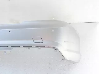  Бампер задний Mercedes SL r231 Арт e962713, вид 3
