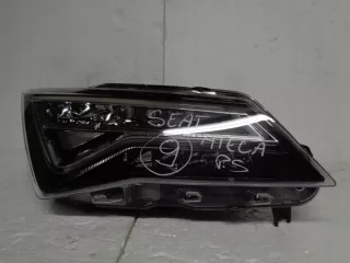 576941008D Фара правая Seat Ateca Арт e965977, вид 1