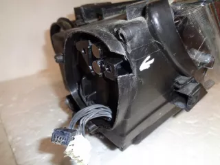 576941008D Фара правая Seat Ateca Арт e965977, вид 12