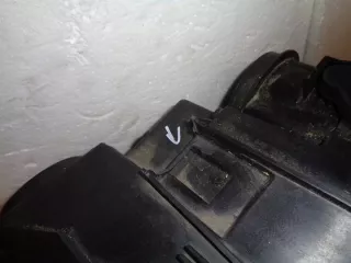 576941008D Фара правая Seat Ateca Арт e965977, вид 3