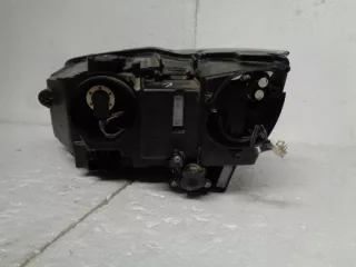 576941008D Фара правая Seat Ateca Арт e965977, вид 4
