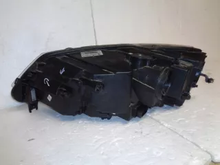 576941008D Фара правая Seat Ateca Арт e965977, вид 5