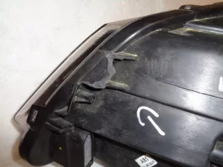 576941008D Фара правая Seat Ateca Арт e965977, вид 6