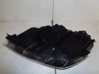 576941008D Фара правая Seat Ateca Арт e965977, вид 8