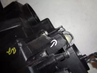 576941008D Фара правая Seat Ateca Арт e965977, вид 10