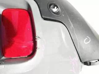  Бампер задний MINI COUNTRYMAN F60 Арт e966716, вид 3