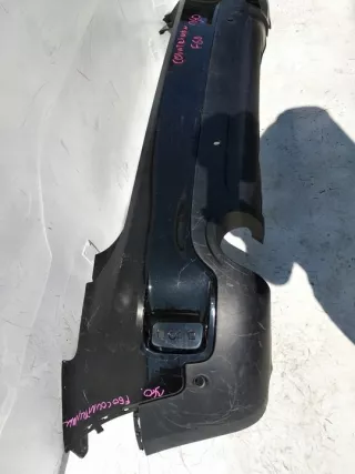  Бампер задний MINI COUNTRYMAN F60 Арт e966717, вид 2