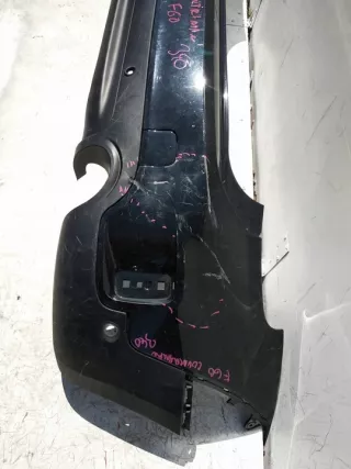  Бампер задний MINI COUNTRYMAN F60 Арт e966717, вид 3