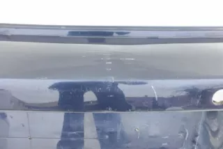  Бампер задний MINI COUNTRYMAN R60 Арт e966855, вид 4