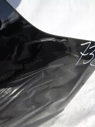  Бампер задний Mitsubishi Outlander 3 restailing Арт e969510, вид 4