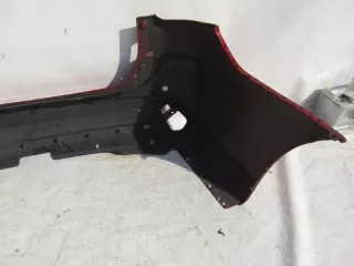  Бампер задний Mitsubishi Outlander 3 restailing Арт e969514, вид 9