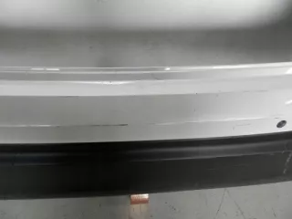  Бампер задний Nissan Qashqai 2 restailing Арт e973424, вид 8
