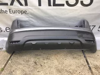 850224EA0H Бампер задний Nissan Qashqai 2 Арт e973898, вид 2