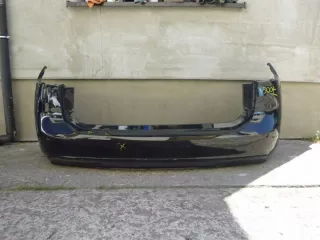  Бампер задний Opel Insignia 2 Арт e978268, вид 1