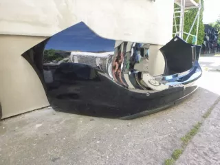  Бампер задний Opel Insignia 2 Арт e978268, вид 2