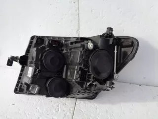 7C1941006 Фара правая Volkswagen Crafter 2 Арт e979939, вид 4