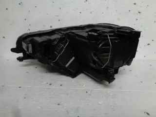 517941006B Фара правая Volkswagen Golf 7 Арт e980829, вид 4