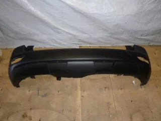  Бампер задний Peugeot 5008 2 Арт e983069, вид 1