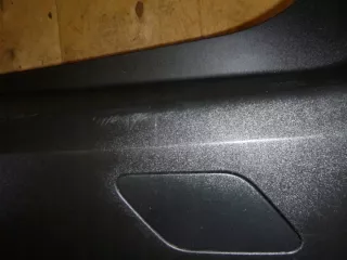  Бампер задний Peugeot 5008 2 Арт e983069, вид 3
