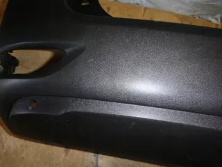 Бампер задний Peugeot 5008 2 Арт e983069, вид 5