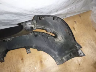  Бампер задний Peugeot 5008 2 Арт e983069, вид 9