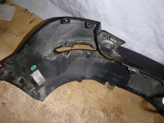  Бампер задний Peugeot 5008 2 Арт e983069, вид 10