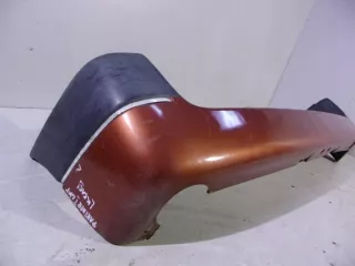  Бампер задний Peugeot Partner 1 Арт e983460, вид 2