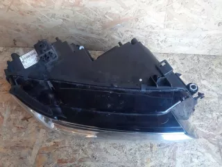 5NB941036D Фара правая Volkswagen Tiguan 2 Арт e986598, вид 4