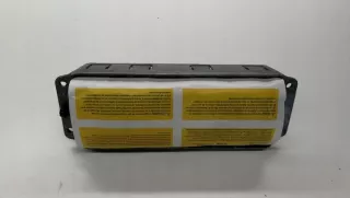 8P0880202C Подушка безопасности Audi A3 8P Арт e990431, вид 1